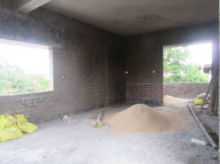 6) Li Id : 180 - First Floor Lounge.JPG